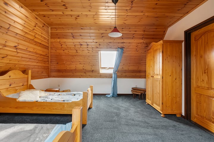 Foto 36 van Hammerflier 8-A