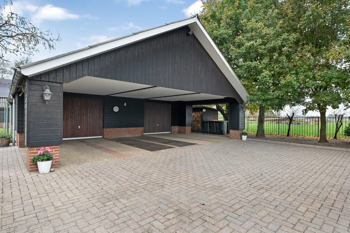 Foto 37 van Hammerflier 8-A