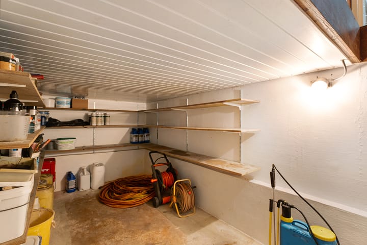 Foto 38 van Hammerflier 8-A