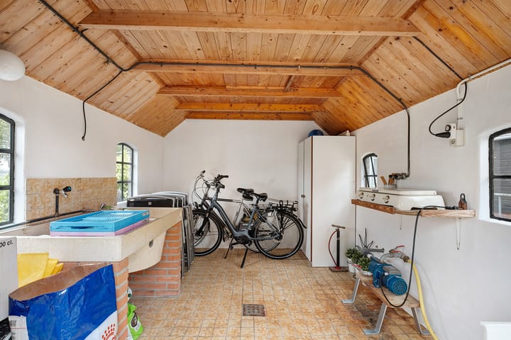 Foto 39 van Hammerflier 8-A