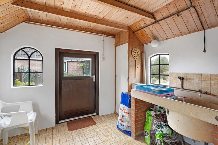 Foto 40 van Hammerflier 8-A