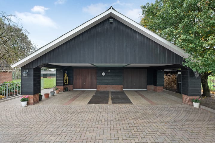 Foto 41 van Hammerflier 8-A