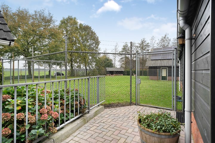 Foto 42 van Hammerflier 8-A