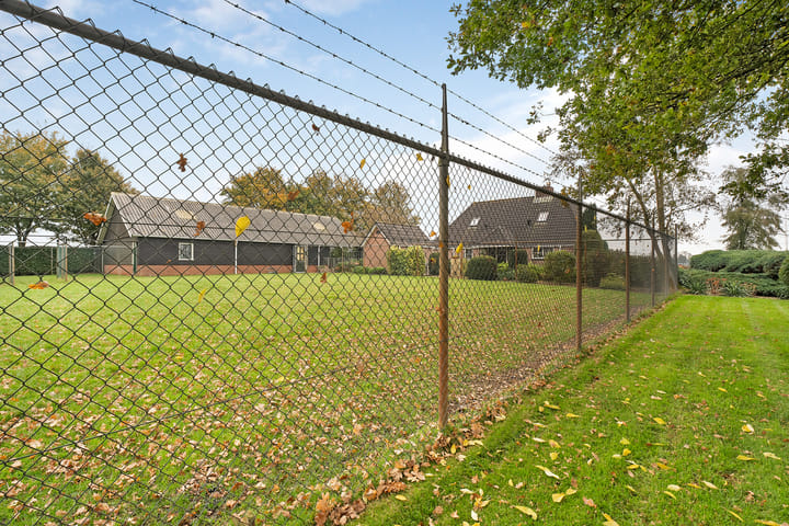 Foto 44 van Hammerflier 8-A