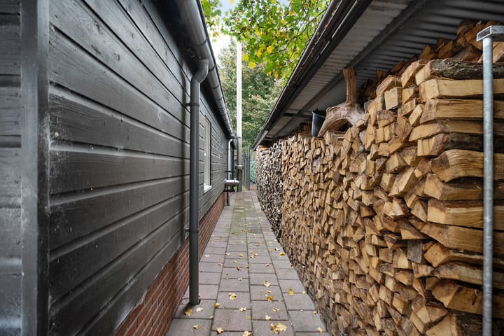 Foto 45 van Hammerflier 8-A