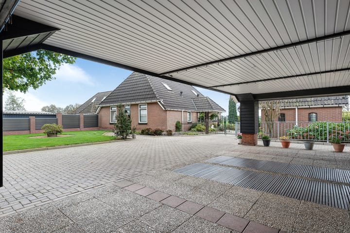 Foto 46 van Hammerflier 8-A