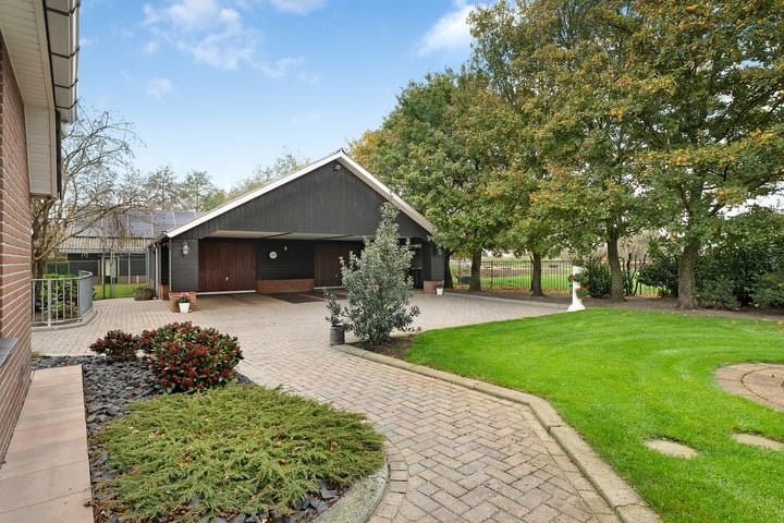 Foto 47 van Hammerflier 8-A