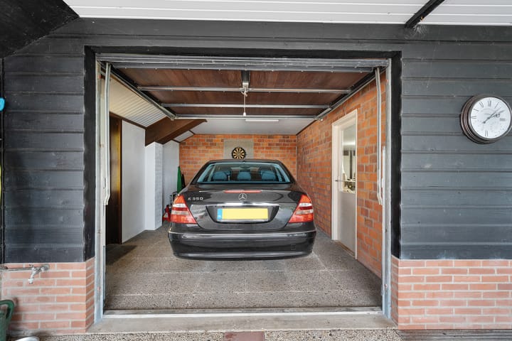 Foto 48 van Hammerflier 8-A