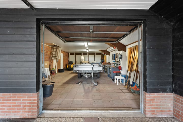 Foto 49 van Hammerflier 8-A