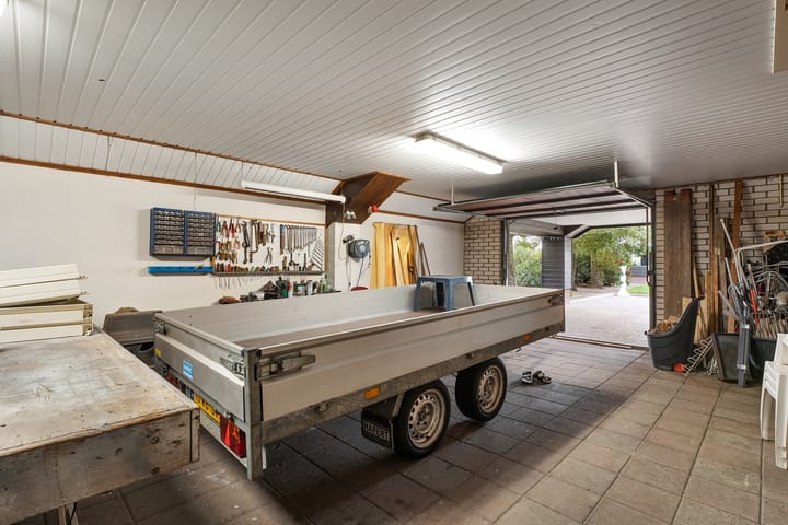 Foto 50 van Hammerflier 8-A