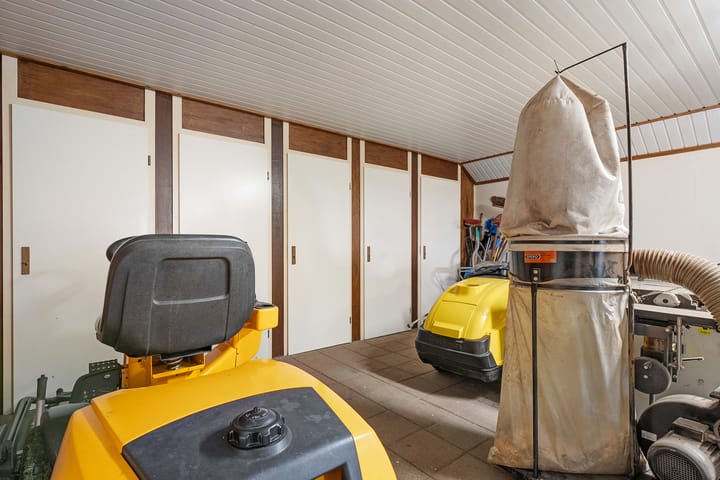 Foto 51 van Hammerflier 8-A