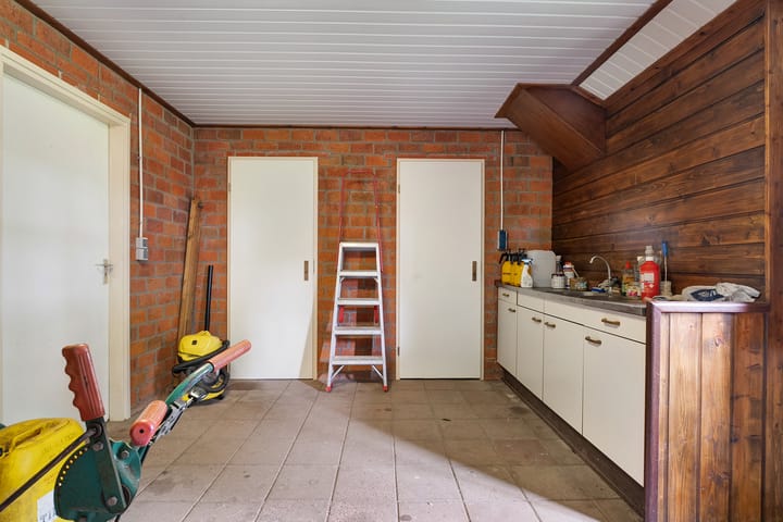 Foto 52 van Hammerflier 8-A