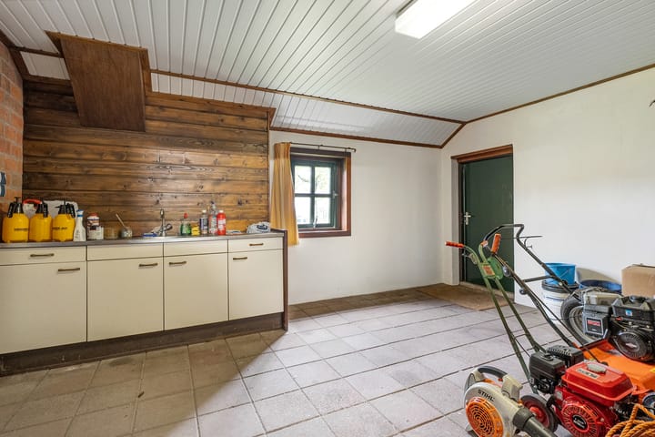 Foto 53 van Hammerflier 8-A