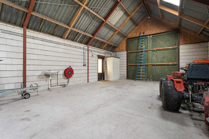 Foto 54 van Hammerflier 8-A