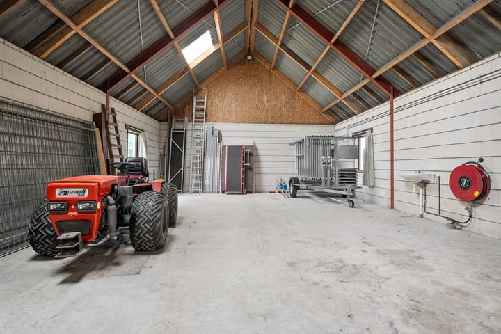 Foto 55 van Hammerflier 8-A