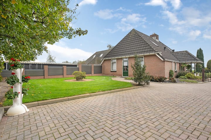 Foto 56 van Hammerflier 8-A