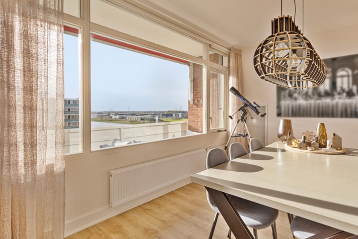 Foto 8 van Wiardi Beckmanstraat 105