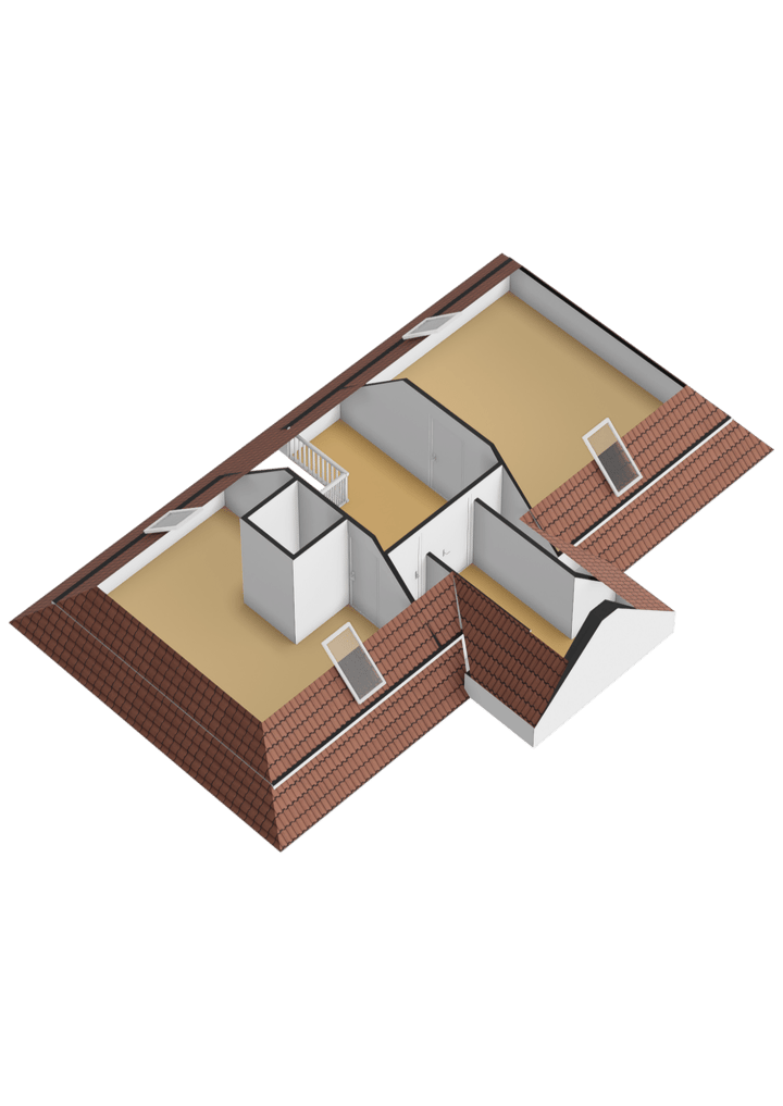 Foto 61 van Hammerflier 8-A