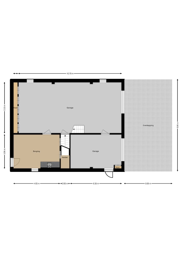 Foto 62 van Hammerflier 8-A