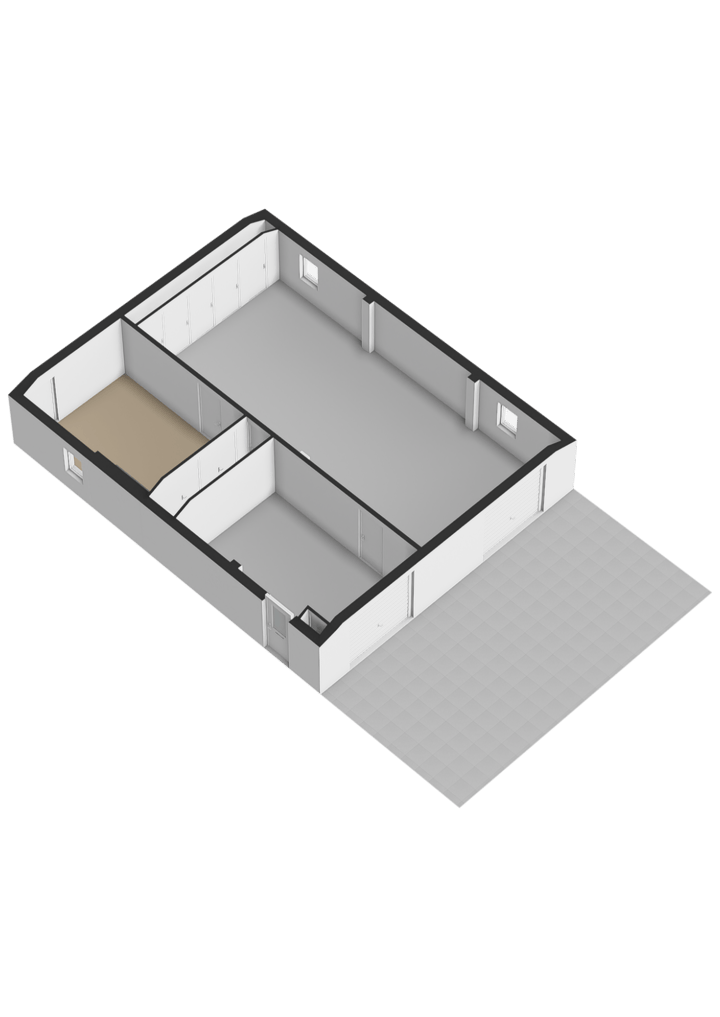 Foto 63 van Hammerflier 8-A