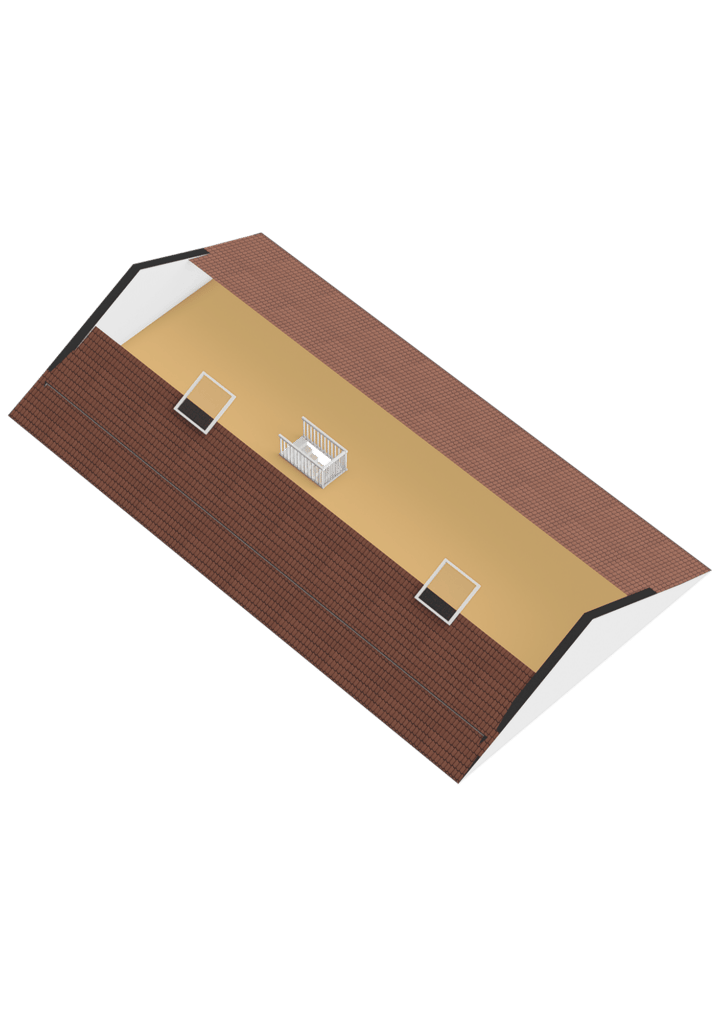 Foto 65 van Hammerflier 8-A