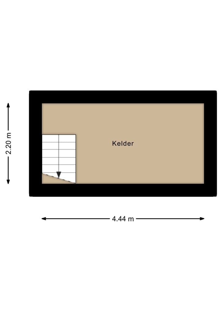 Foto 66 van Hammerflier 8-A