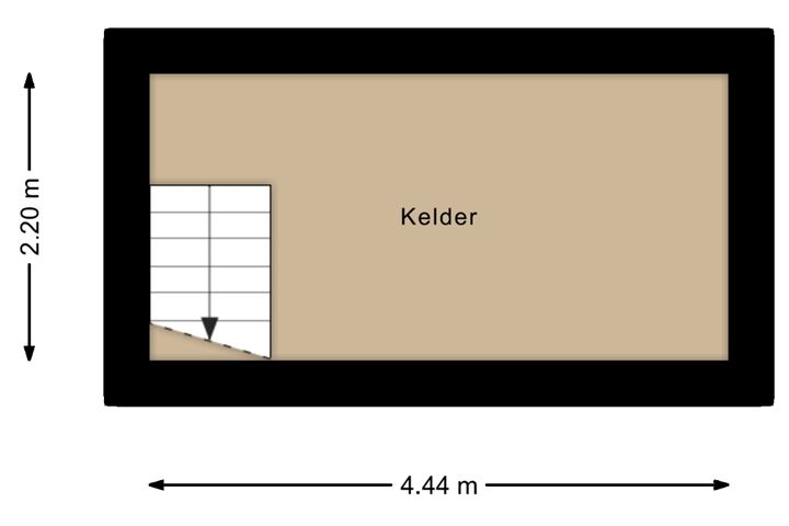 Bekijk foto 66 van Hammerflier 8-A