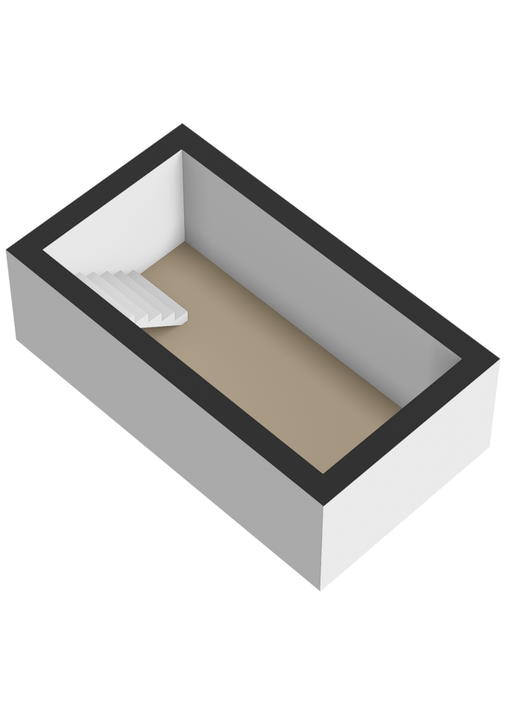 Foto 67 van Hammerflier 8-A