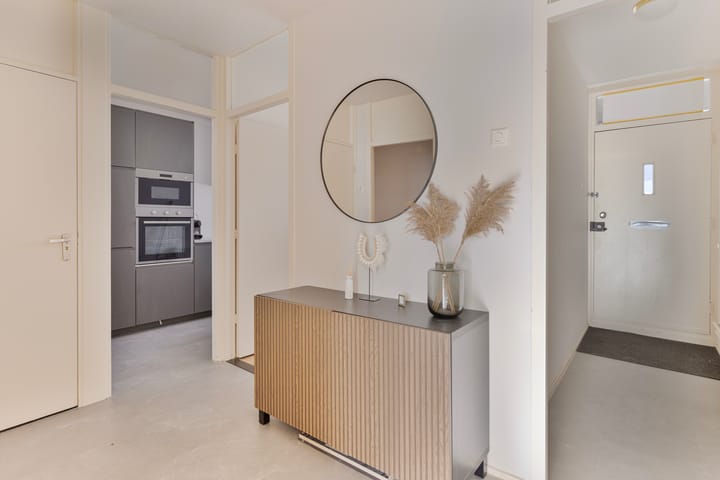 Foto 14 van Wiardi Beckmanstraat 105