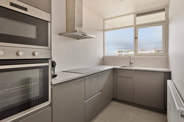 Foto 15 van Wiardi Beckmanstraat 105