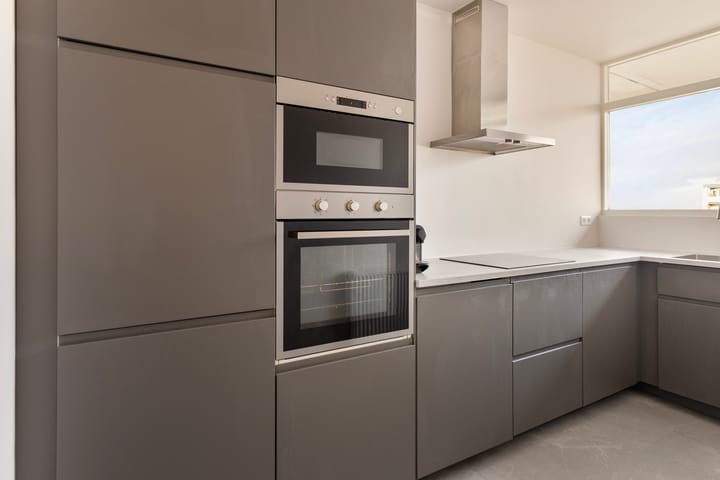 Foto 16 van Wiardi Beckmanstraat 105