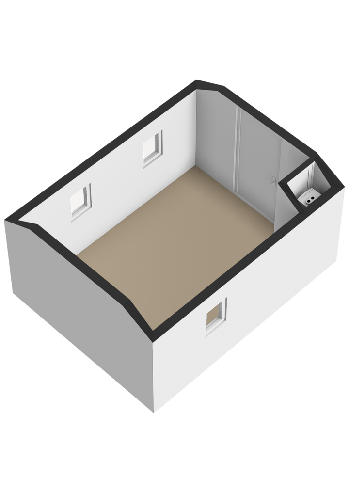 Foto 69 van Hammerflier 8-A