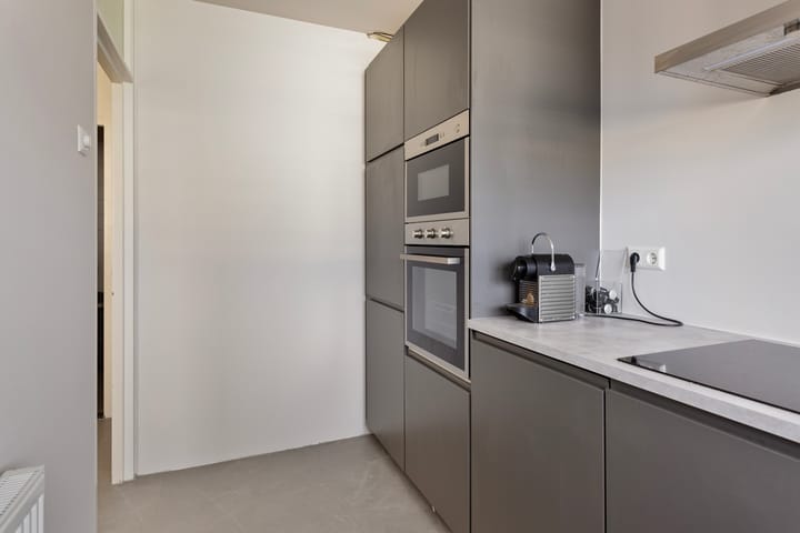 Foto 17 van Wiardi Beckmanstraat 105