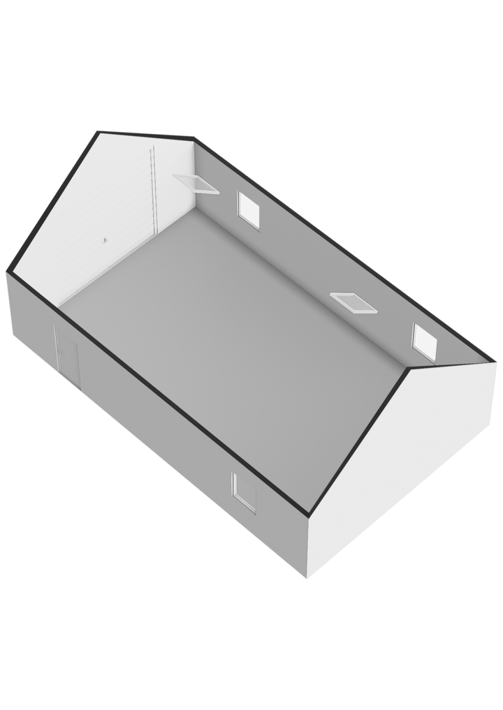 Foto 71 van Hammerflier 8-A