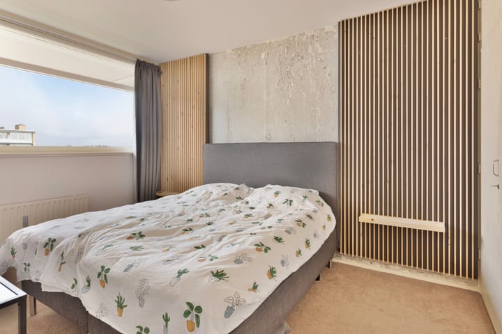 Foto 18 van Wiardi Beckmanstraat 105