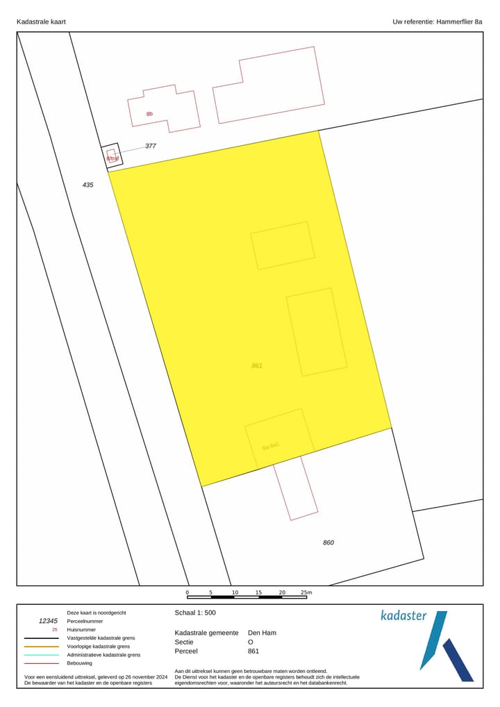 Foto 72 van Hammerflier 8-A