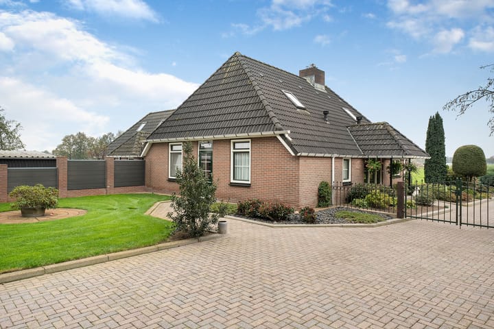 Foto 57 van Hammerflier 8-A