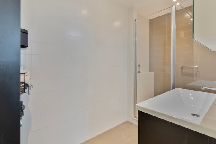 Foto 23 van Wiardi Beckmanstraat 105