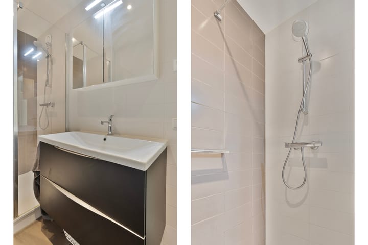 Foto 24 van Wiardi Beckmanstraat 105