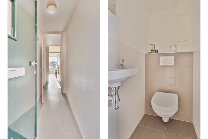 Foto 25 van Wiardi Beckmanstraat 105