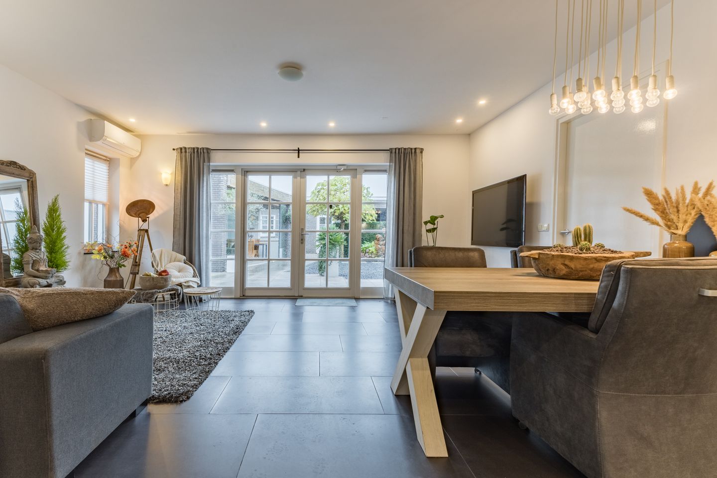 Foto 4 van Nijnselseweg 30