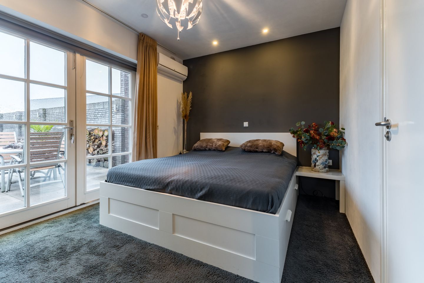 Foto 5 van Nijnselseweg 30