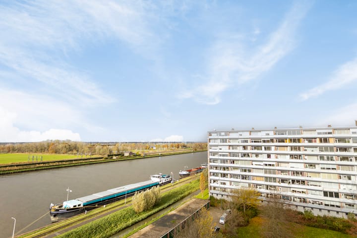 Foto 27 van Wiardi Beckmanstraat 105