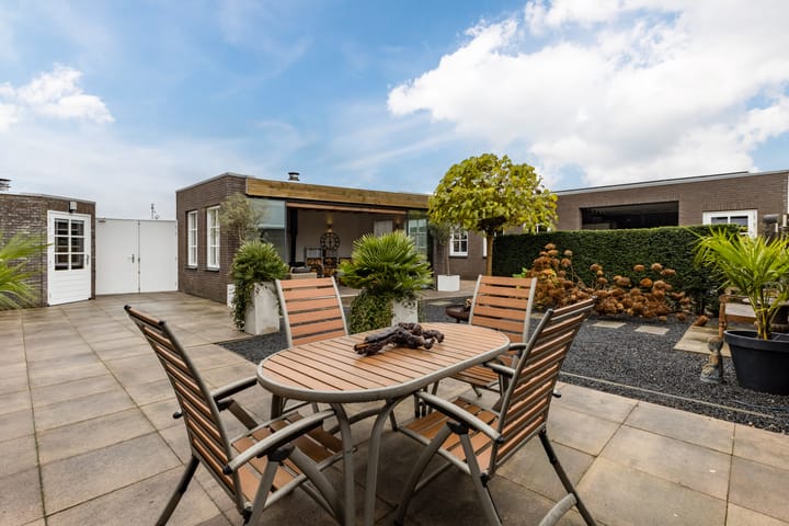 Foto 9 van Nijnselseweg 30