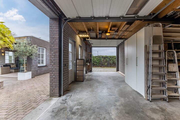 Foto 10 van Nijnselseweg 30