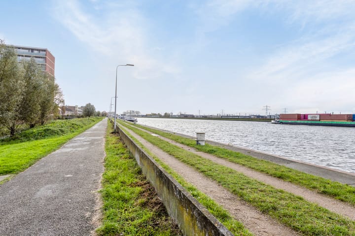 Foto 33 van Wiardi Beckmanstraat 105