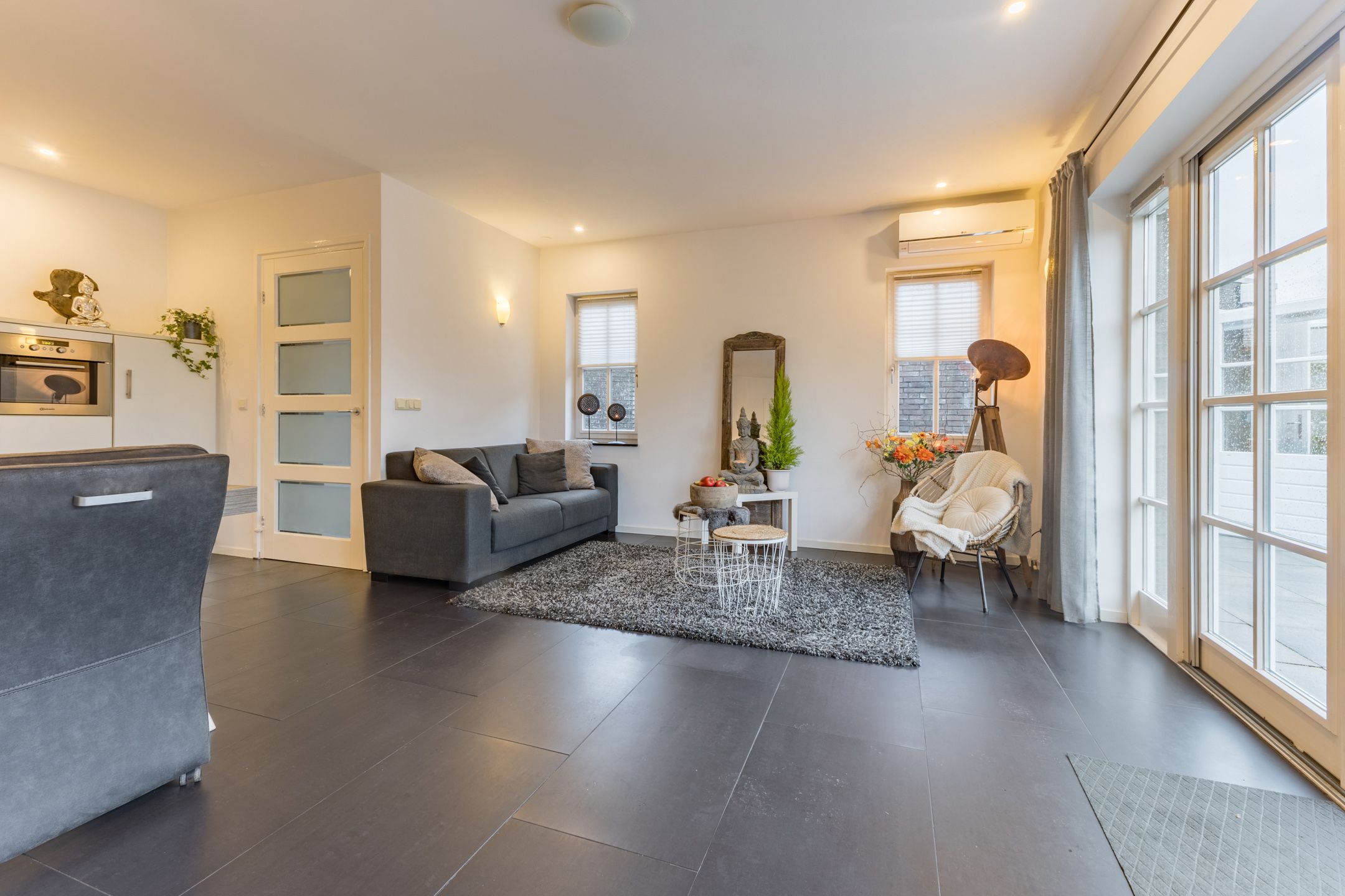 Foto 12 van Nijnselseweg 30