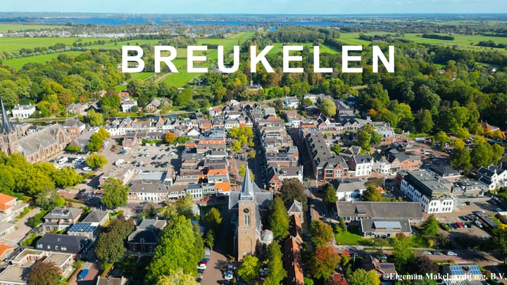 Foto 34 van Wiardi Beckmanstraat 105