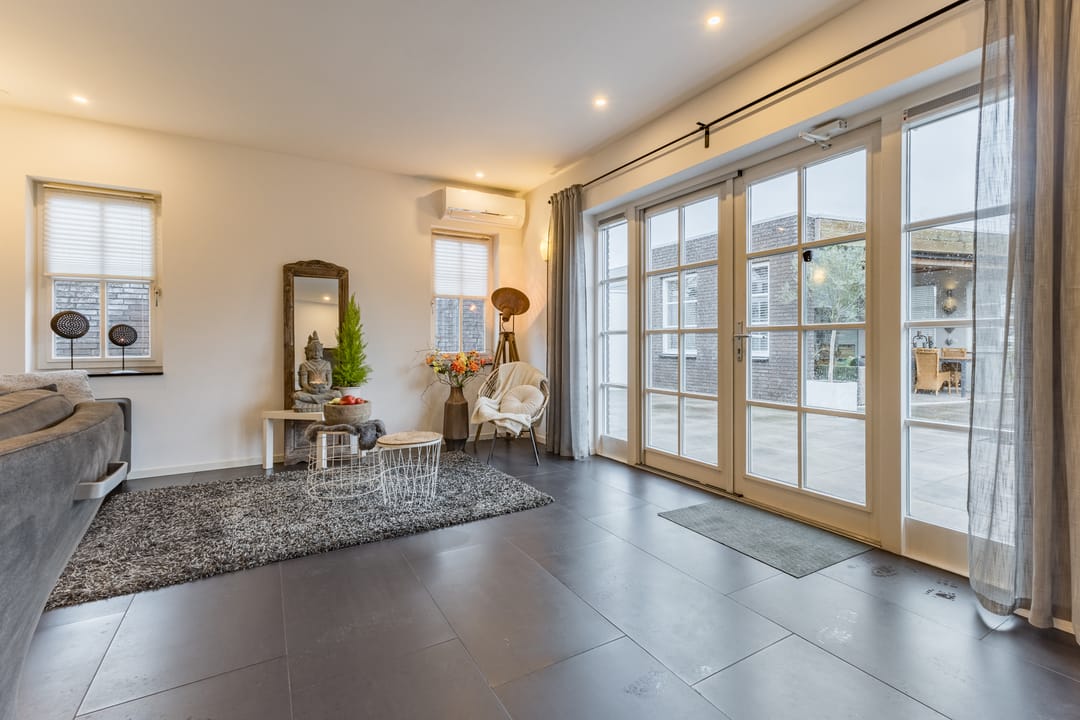 Foto 13 van Nijnselseweg 30