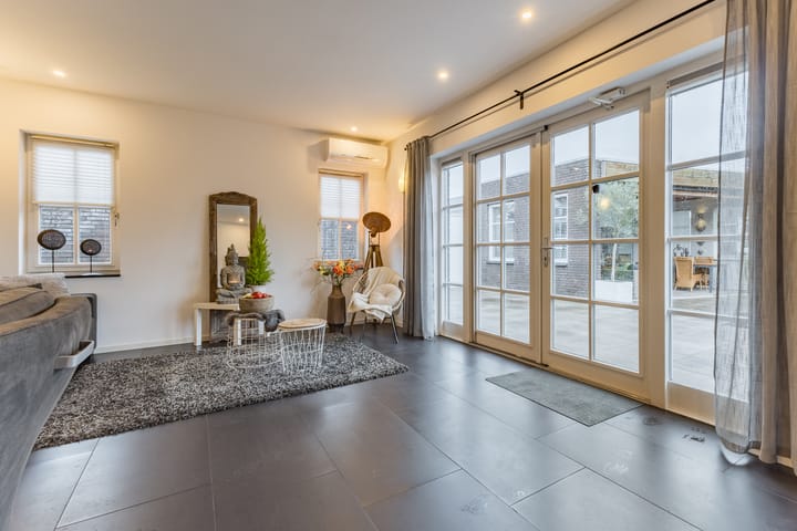 Foto 13 van Nijnselseweg 30